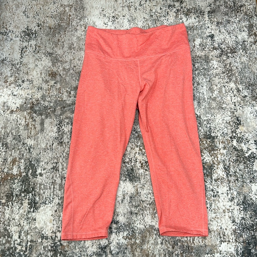 Old Navy Cozecore Leggings
